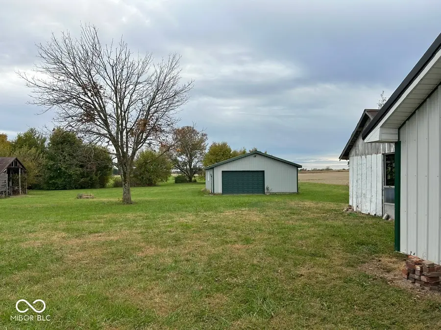 5531 E 300 N, Franklin, IN 46131 - Image #3