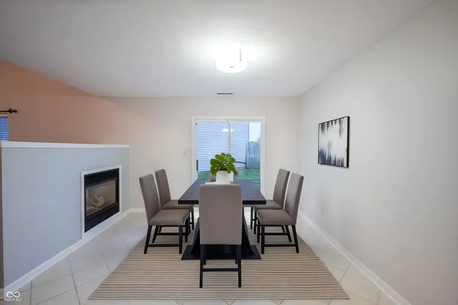 767 Mountain Pine Drive, Greenwood, IN 46143 - Image #3