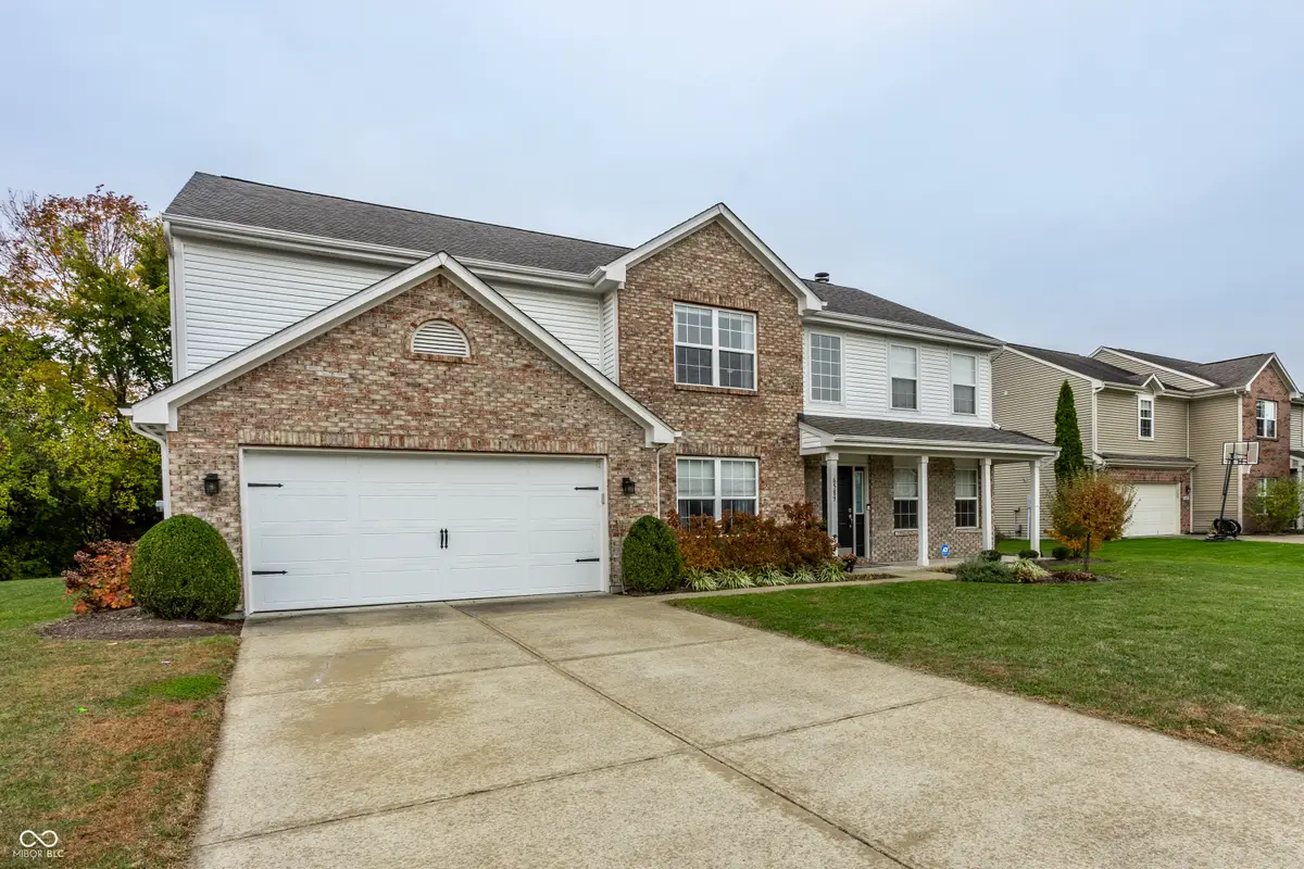 6589 Avalon Boulevard, Avon, IN 46123 - Image #1