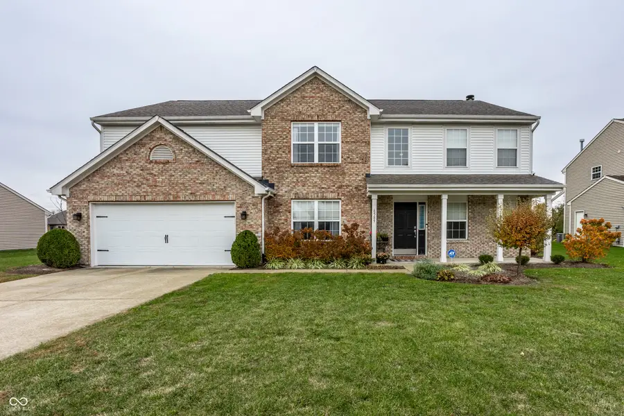 6589 Avalon Boulevard, Avon, IN 46123 - Image #3