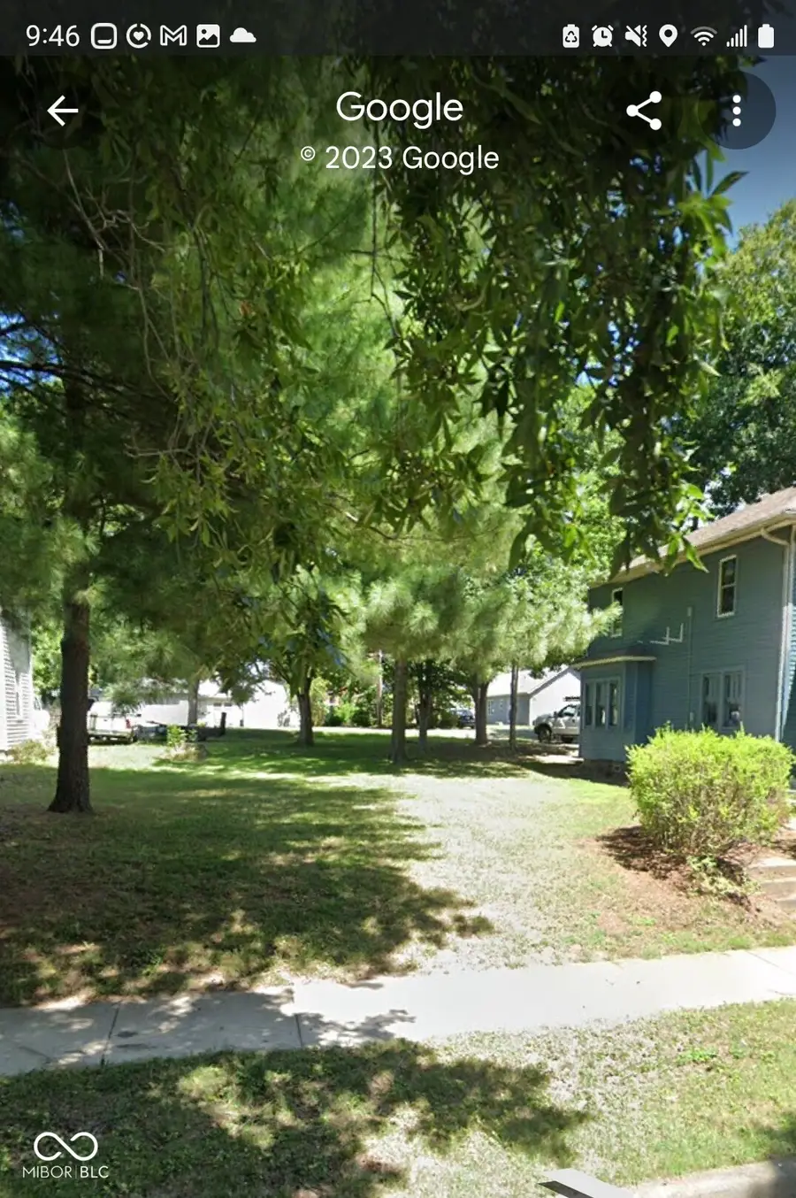 1516 E Edwards Avenue, Indianapolis, IN 46227 - Image #2