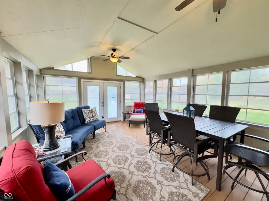 768 Leisure Lane, Greenwood, IN 46142 - Image #2