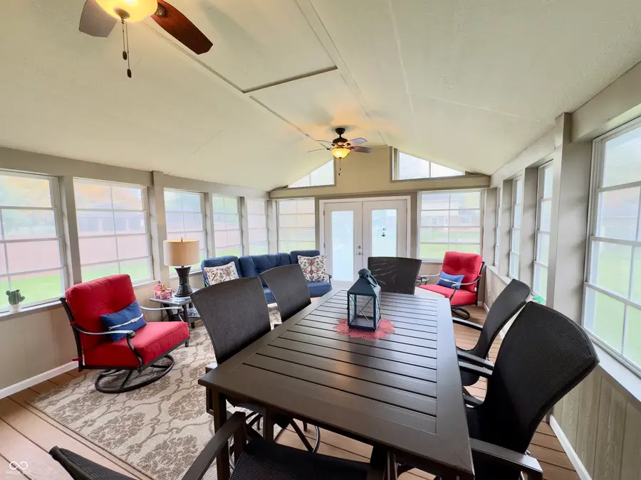 768 Leisure Lane, Greenwood, IN 46142 - Image #3