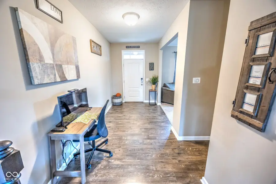 6026 Stroup Drive, Noblesville, IN 46062 - Image #3