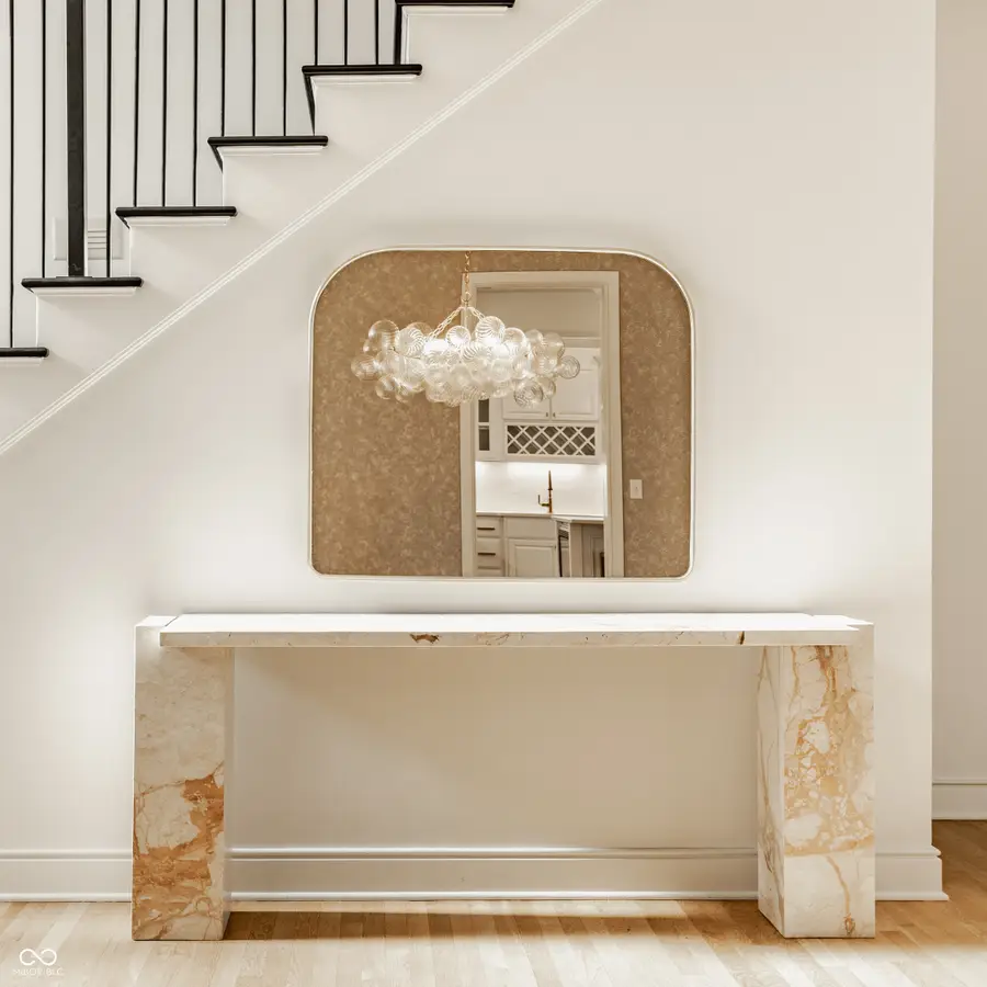 4712 Ellery Lane, Indianapolis, IN 46250 - Image #3