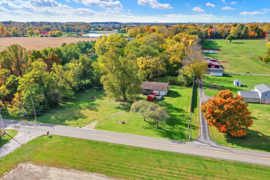 1548 N Franklin Road, Greenwood, IN 46143 - Image #3