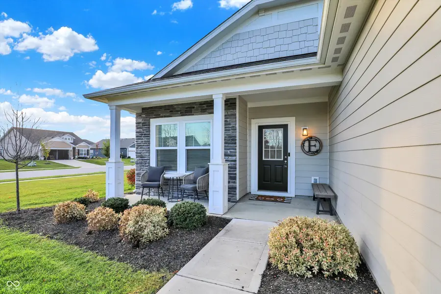 12201 Meyers Place, Noblesville, IN 46060 - Image #3