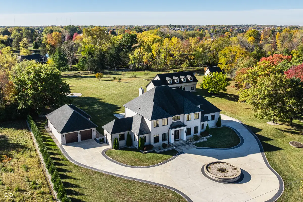 949 W 136th Street, Carmel, IN 46032 - Image #1