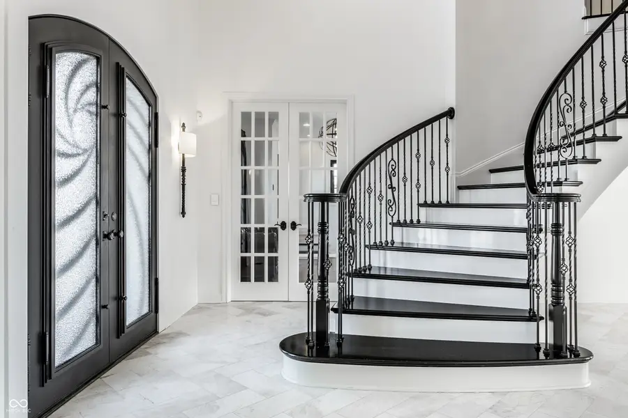 949 W 136th Street, Carmel, IN 46032 - Image #2