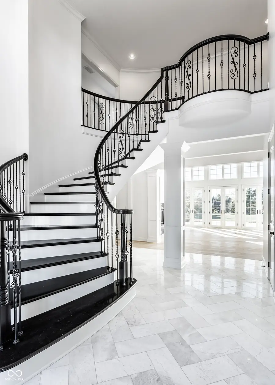 949 W 136th Street, Carmel, IN 46032 - Image #3