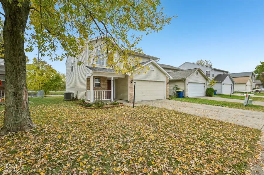 10329 Liverpool Way, Indianapolis, IN 46236 - Image #2