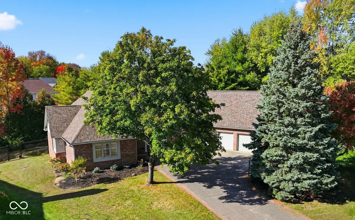 5474 Cayman Court, Carmel, IN 46033 - Image #1