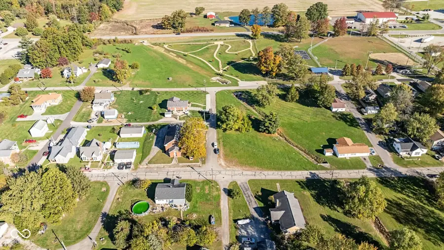 8402 E County Rd 200 S, New Point, IN 47263 - Image #3