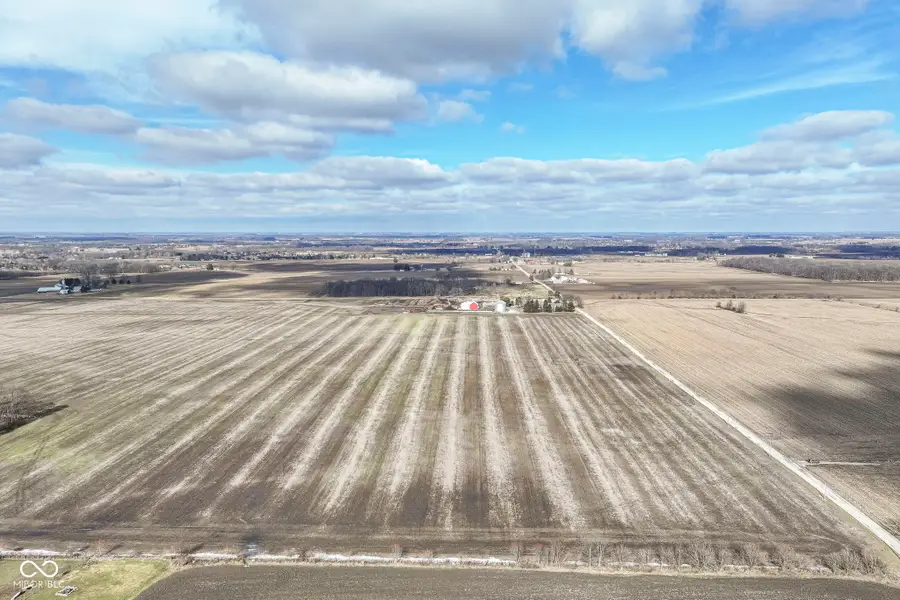 0 Durbin Road, Noblesville, IN 46060 - Image #3