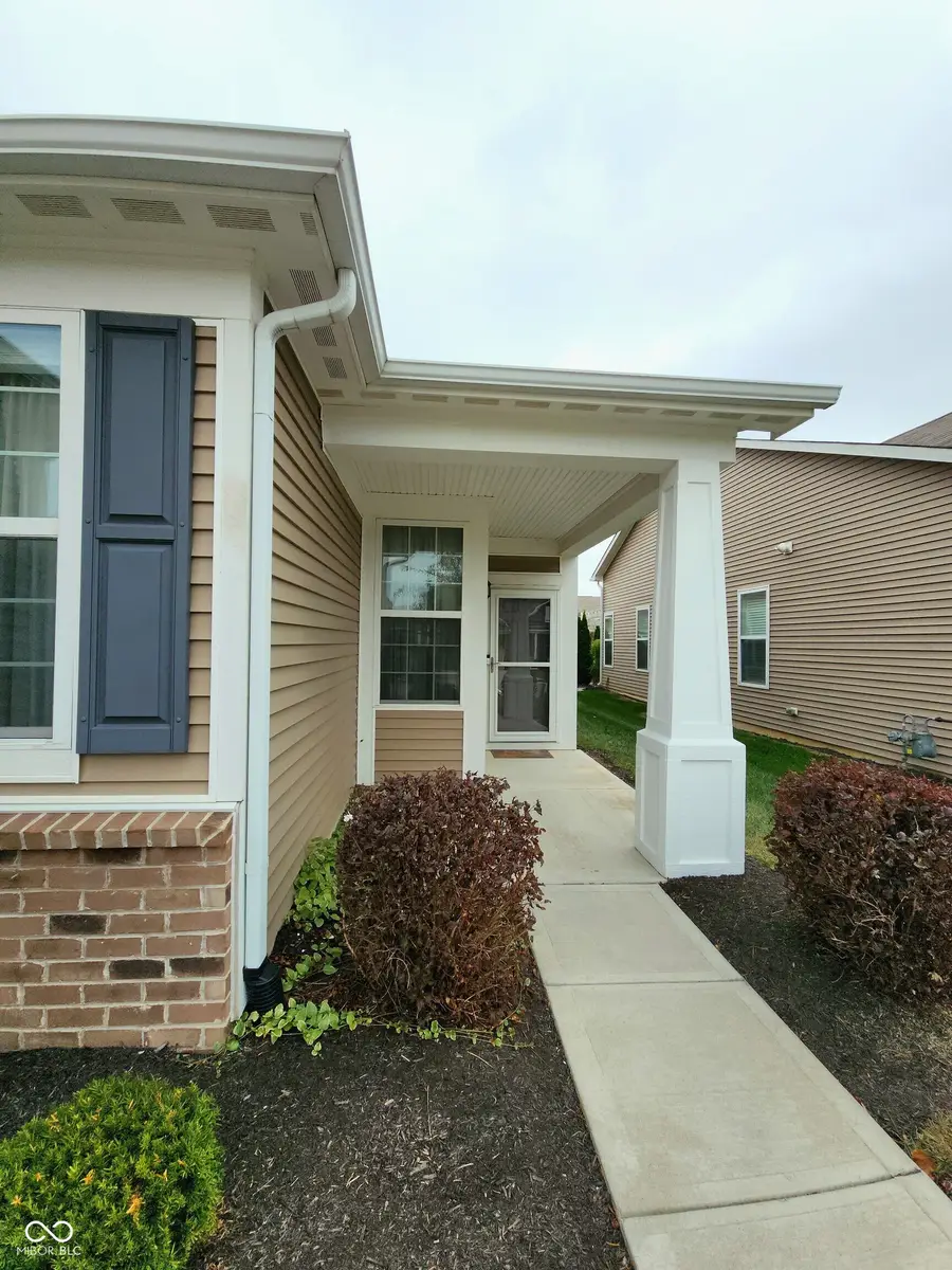 4880 Dahlia Drive, Plainfield, IN 46168 - Image #2