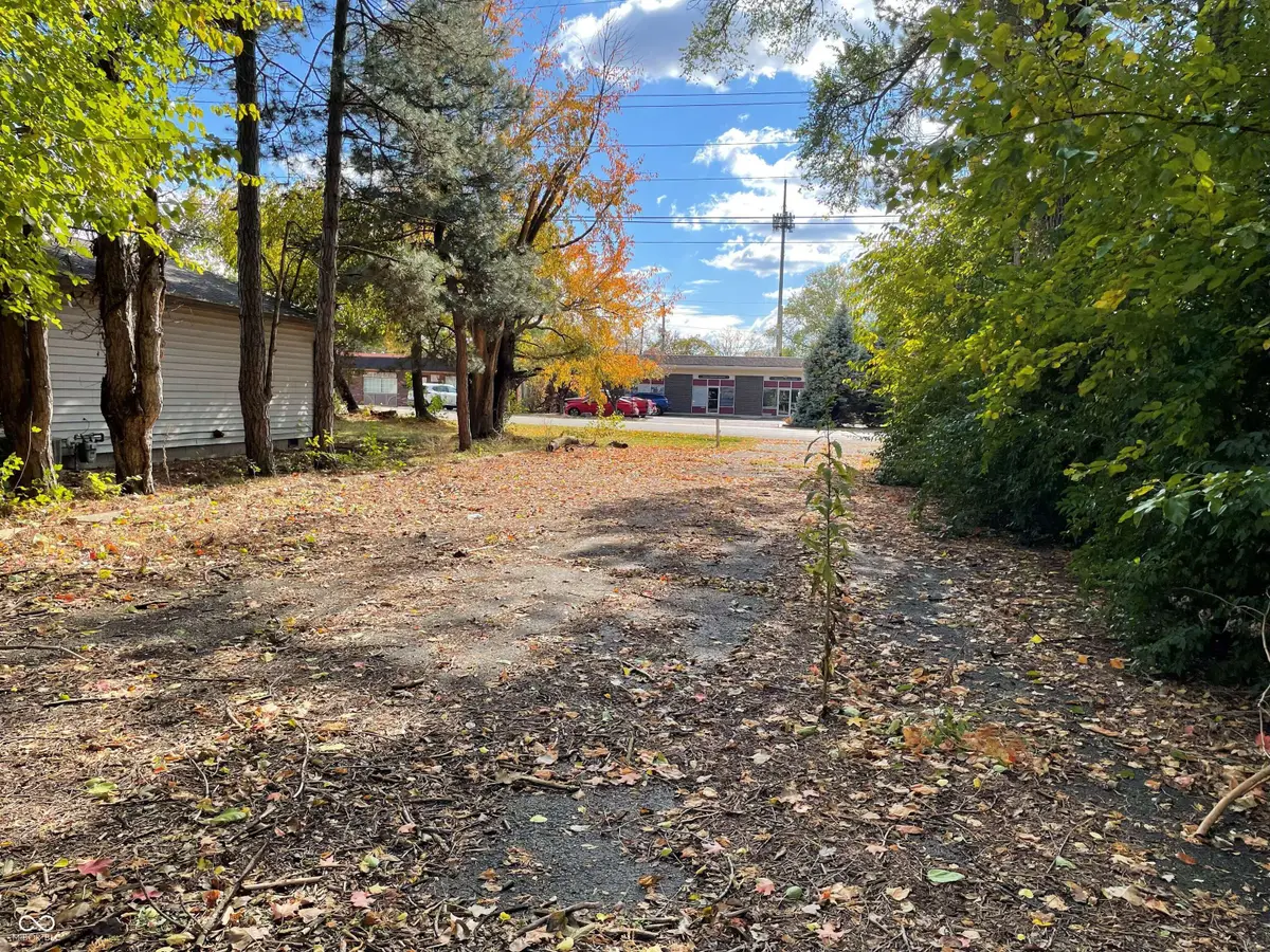 2708 E 56th Street, Indianapolis, IN 46220 - Image #1