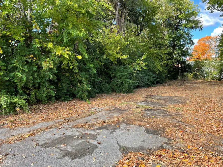 2708 E 56th Street, Indianapolis, IN 46220 - Image #2