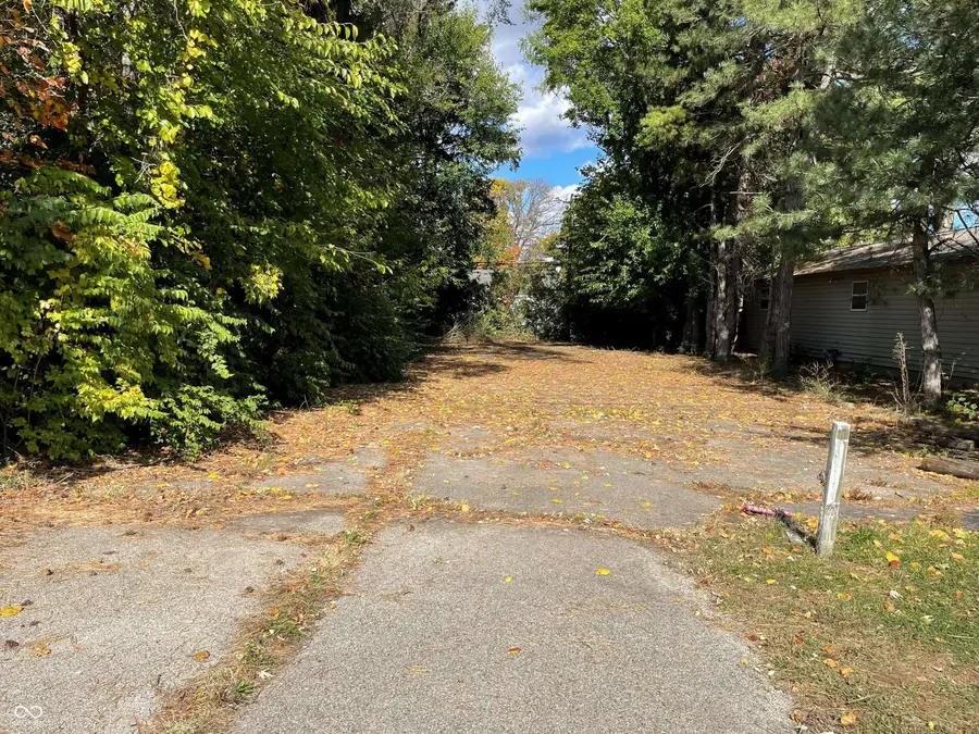 2708 E 56th Street, Indianapolis, IN 46220 - Image #3