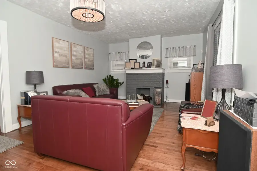 3943 Graceland Avenue, Indianapolis, IN 46208 - Image #3