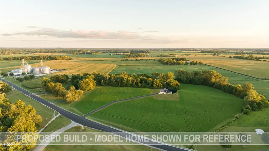 4905 W State Road 38, New Castle, IN 47362 - Image #2