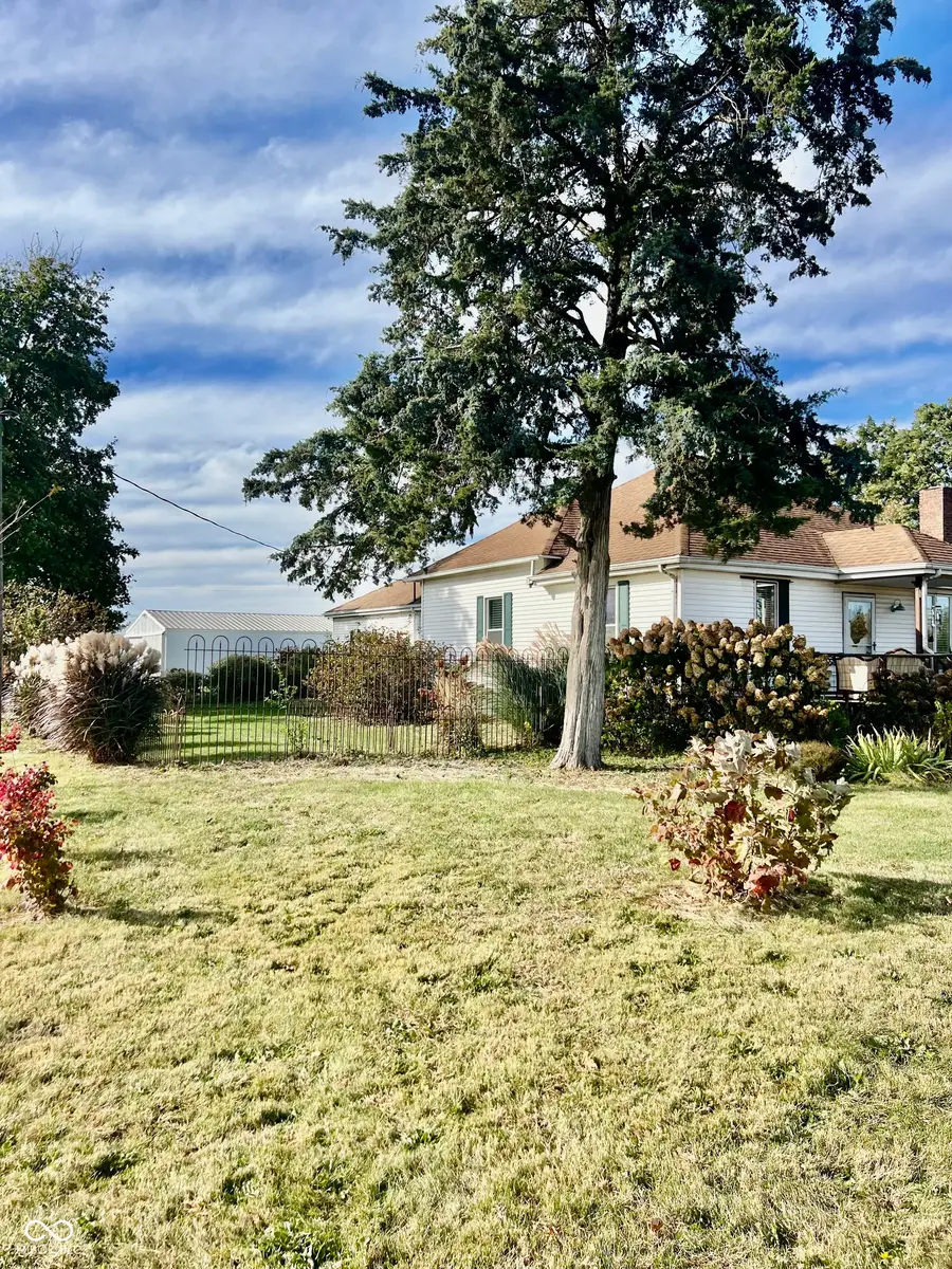 800 W Us Highway 136, Veedersburg, IN 47987 - Image #3