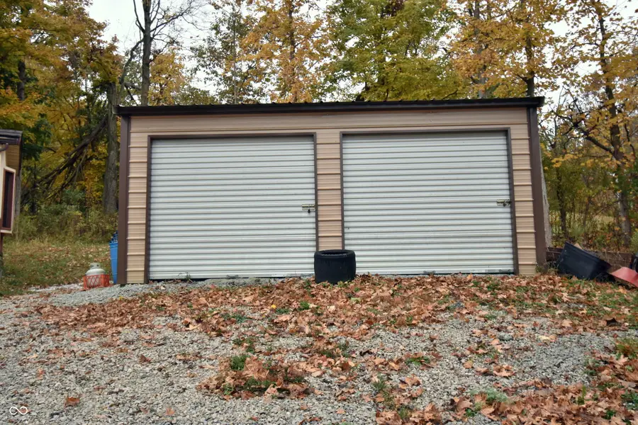 5391 Godsey Road, Martinsville, IN 46151 - Image #2