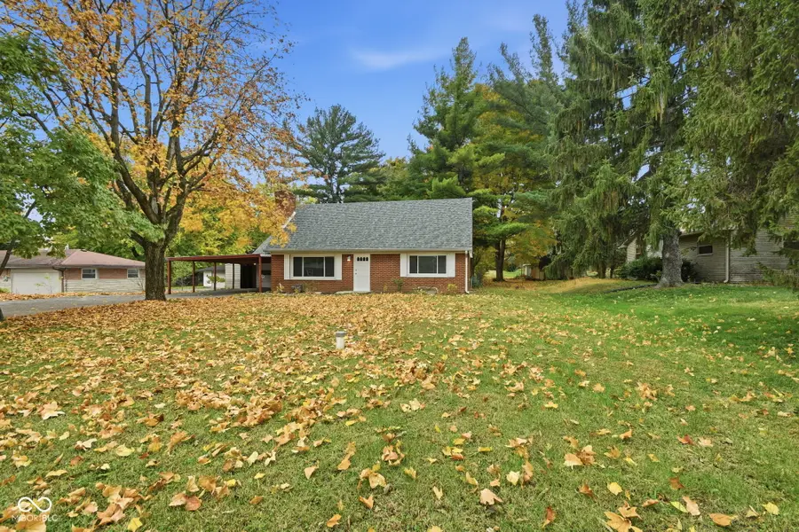 749 W Edgewood Avenue, Indianapolis, IN 46217 - Image #3