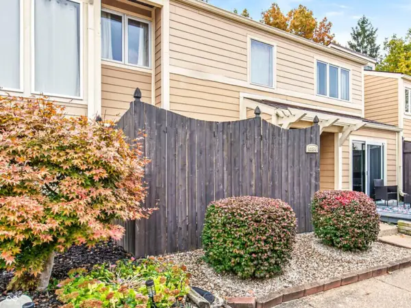 5186 Fairway Drive #34/2, Avon, IN 46123