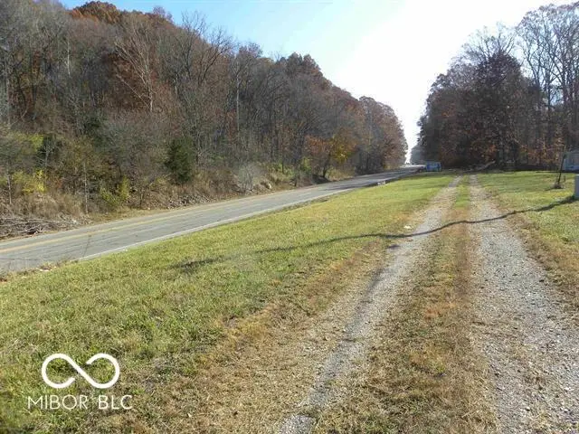 1650 E State Road 46, Spencer, IN 47460 - Image #2