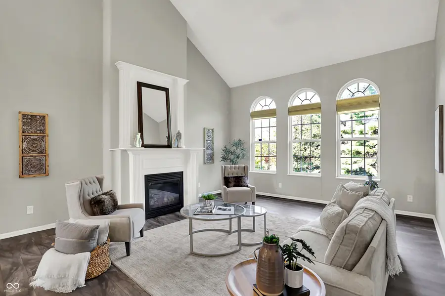 13438 Sedgwick Lane, Carmel, IN 46074 - Image #3