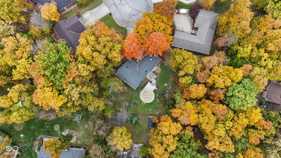 1505 Timber Lane, Greenwood, IN 46142 - Image #2