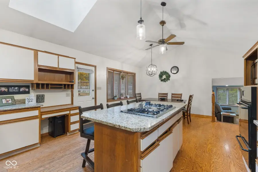 1505 Timber Lane, Greenwood, IN 46142 - Image #3