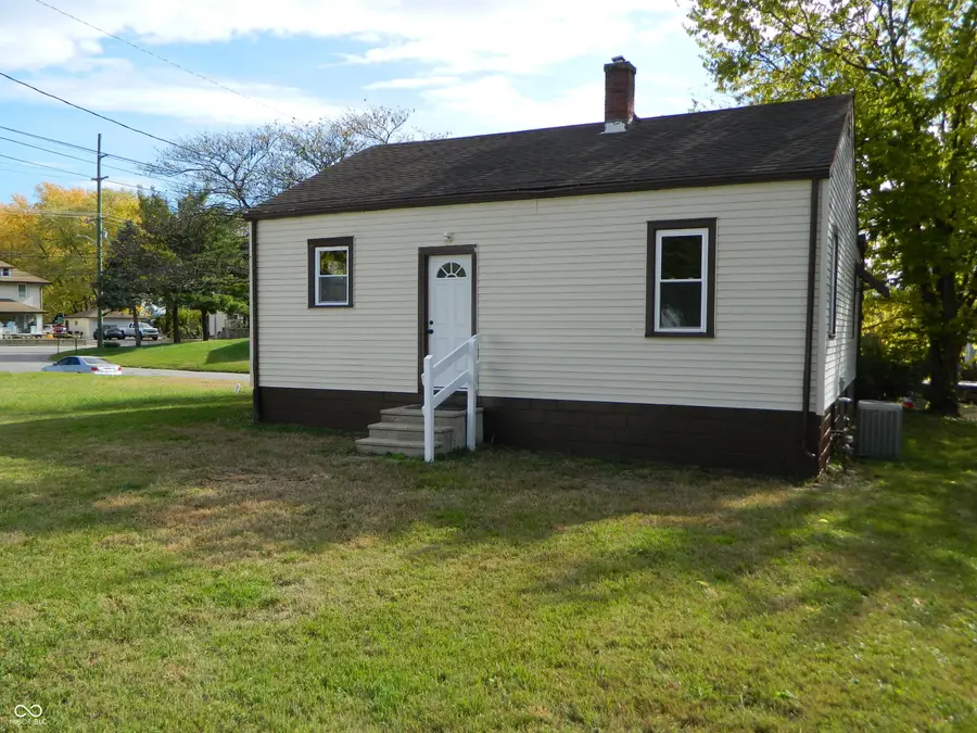 637 E 6th Street, Seymour, IN 47274 - Image #2