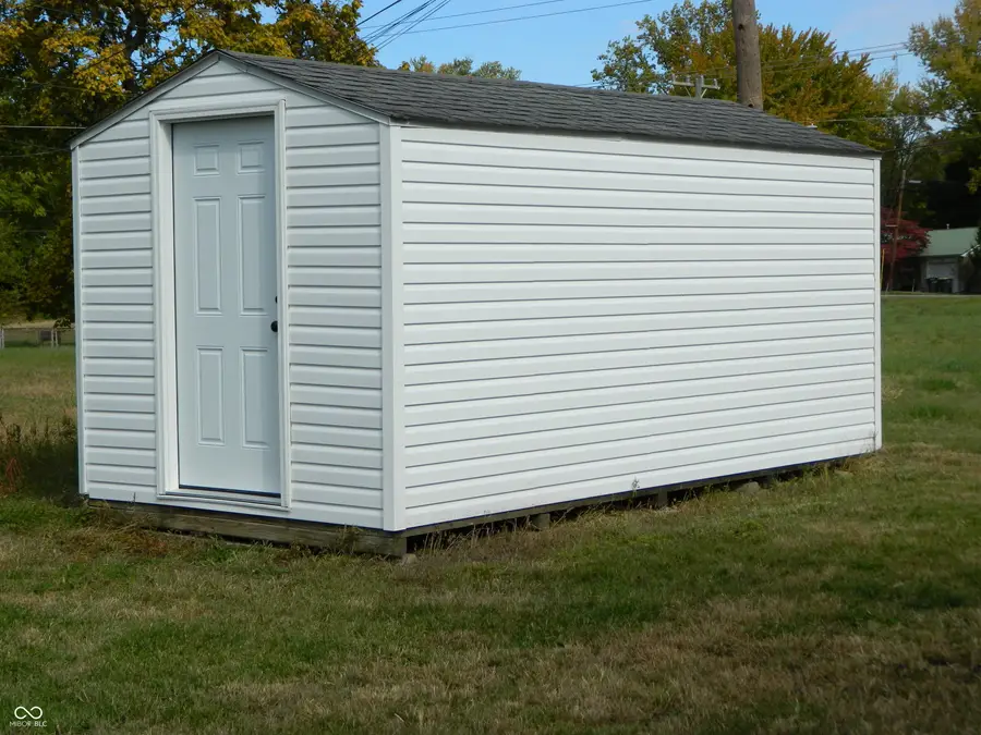 637 E 6th Street, Seymour, IN 47274 - Image #3