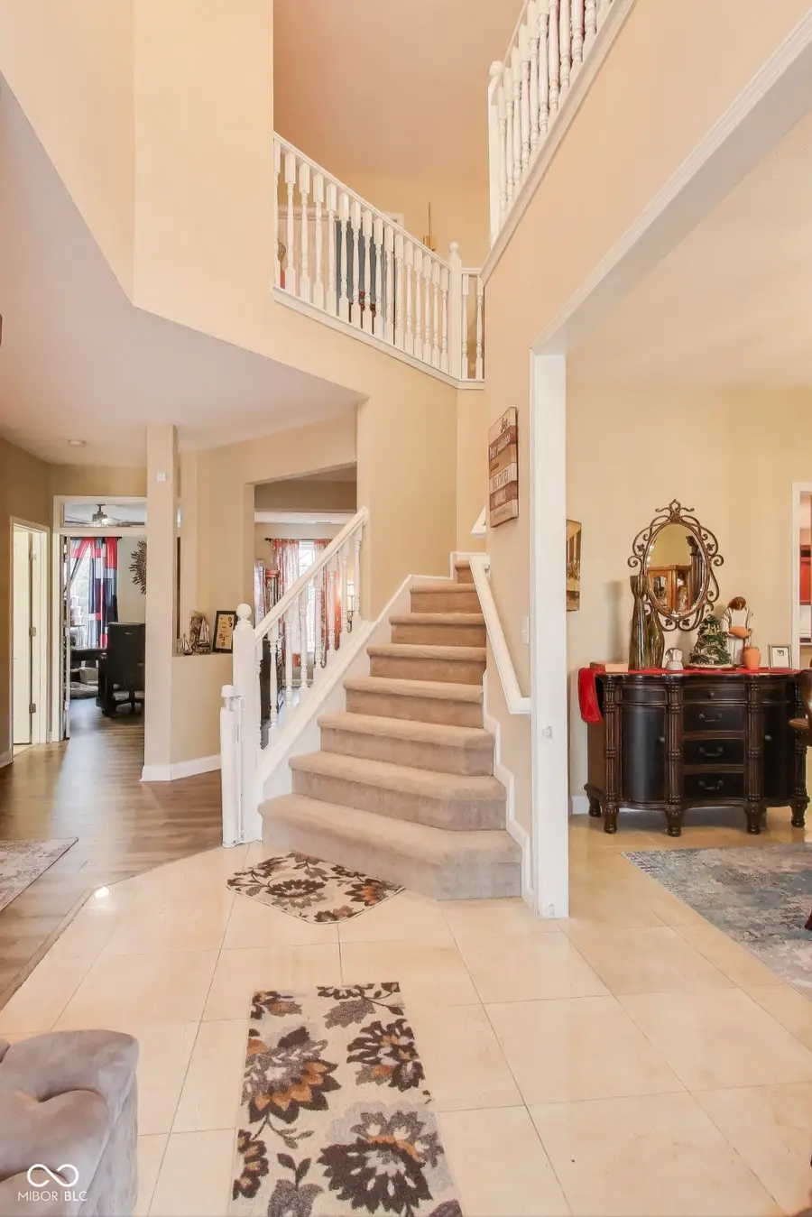 15860 Symphony Boulevard, Noblesville, IN 46060 - Image #3