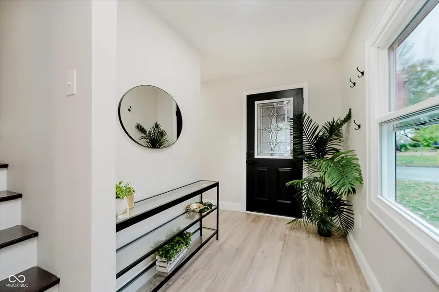 907 S Ohio Street, Sheridan, IN 46069 - Image #3