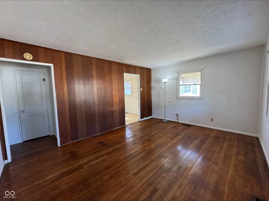 3013 Darby Lane, Lafayette, IN 47904 - Image #2