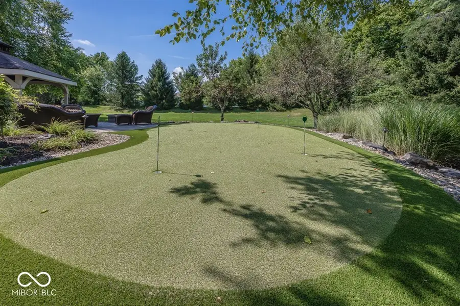 14533 Toponas Place, Fishers, IN 46040 - Image #3