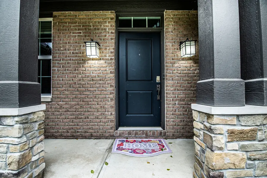 13158 Gatman Court, Carmel, IN 46032 - Image #3