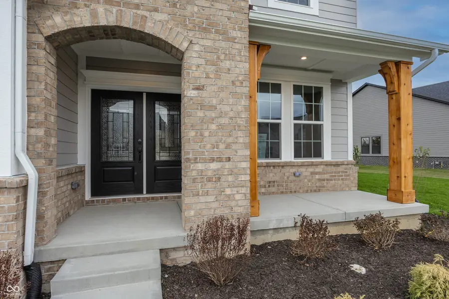 6648 Dogwood Drive, McCordsville, IN 46055 - Image #2