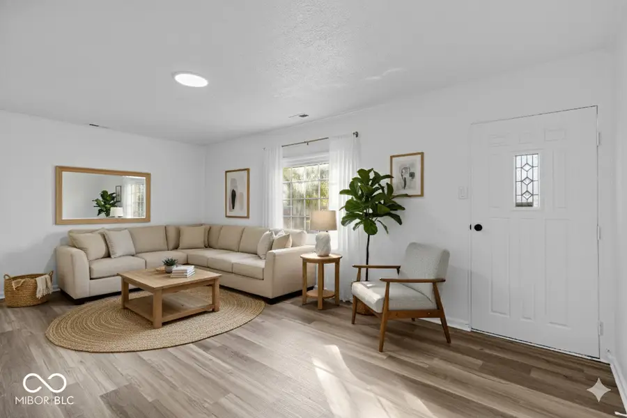 2233 Saint Paul Street, Indianapolis, IN 46203 - Image #3