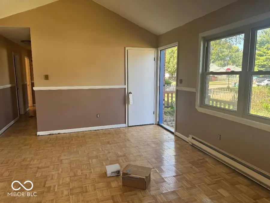 2501 Harlan Street, Indianapolis, IN 46203 - Image #3