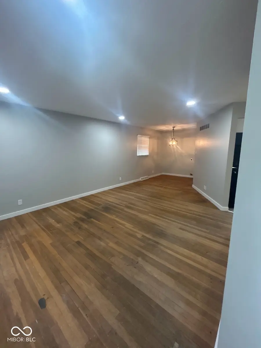 4617 N Kenmore Road, Indianapolis, IN 46226 - Image #2