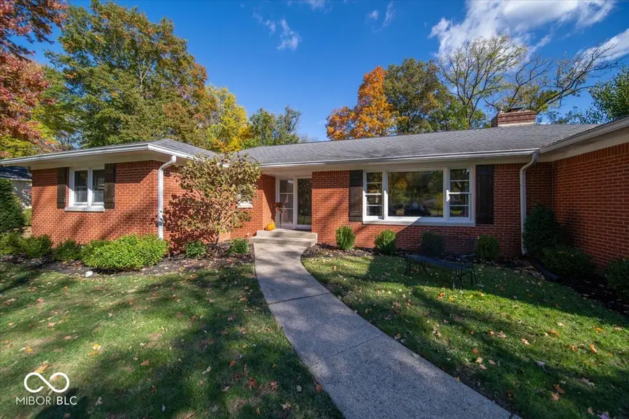 8755 N Pennsylvania Street, Indianapolis, IN 46240 - Image #3