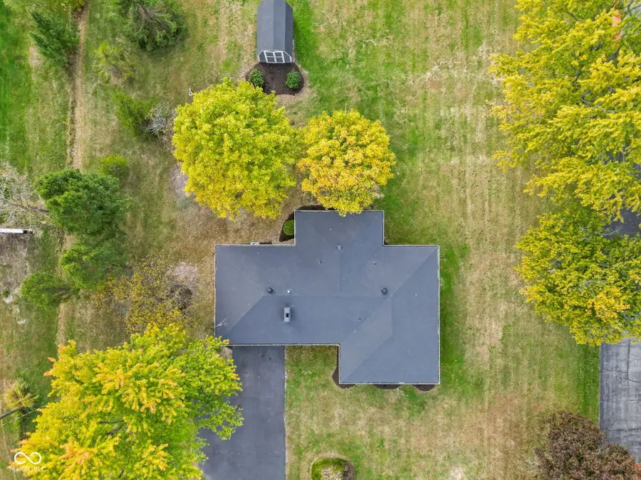 5832 S High School Road, Indianapolis, IN 46221 - Image #3