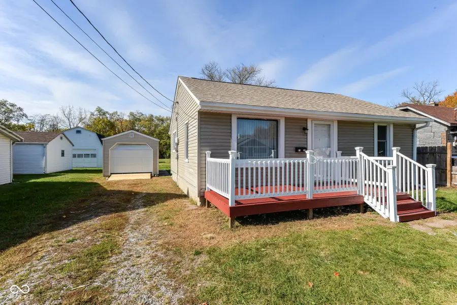 2125 State Street, Anderson, IN 46012 - Image #2