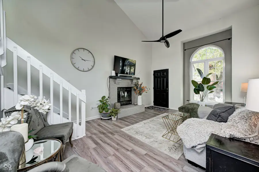 7172 Eagle Cove Drive N, Indianapolis, IN 46254 - Image #3