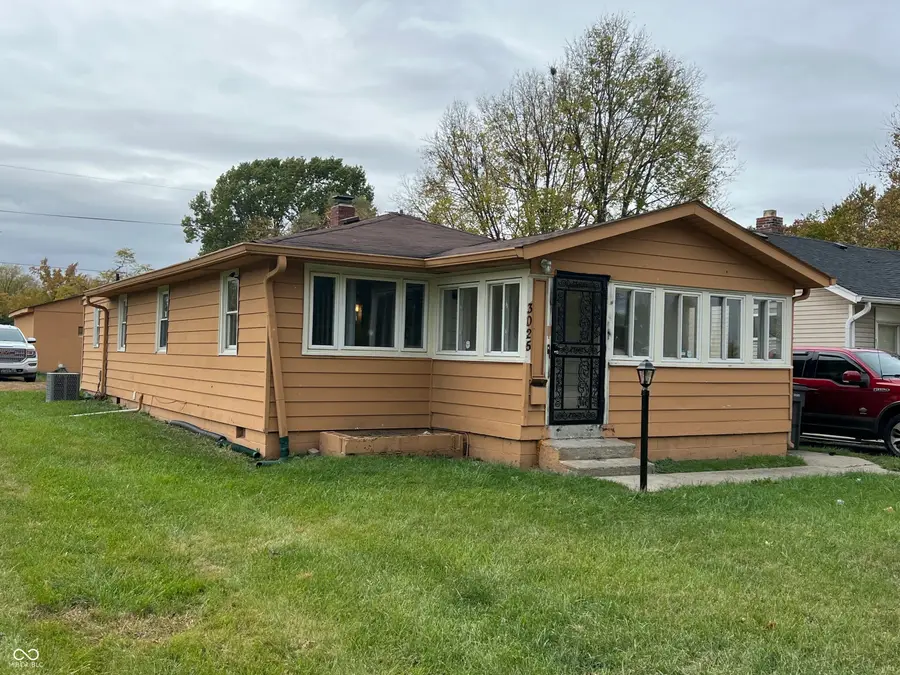 3025 E Minnesota Street, Indianapolis, IN 46203 - Image #2