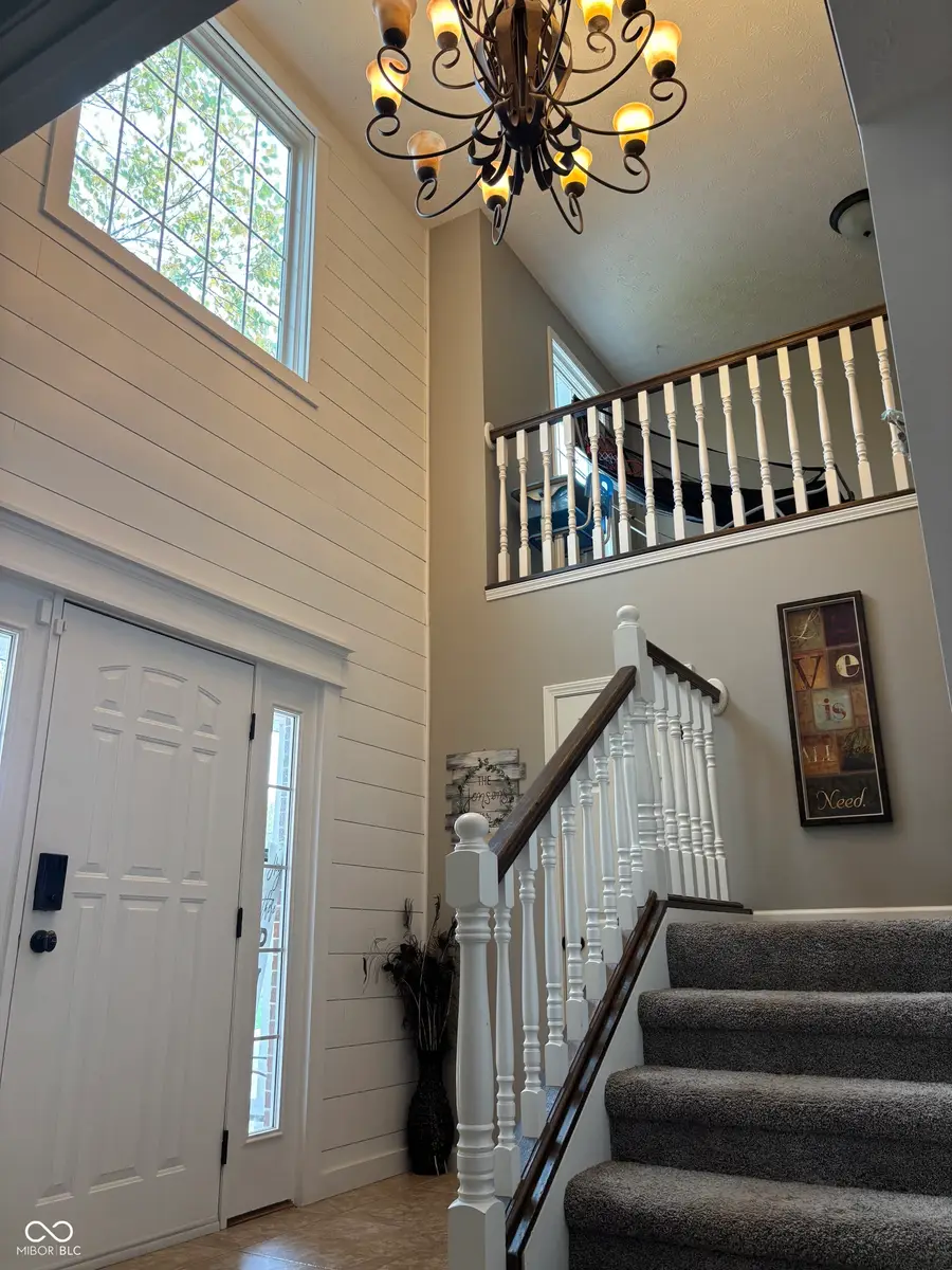 3925 Alex Court, Lafayette, IN 47905 - Image #2