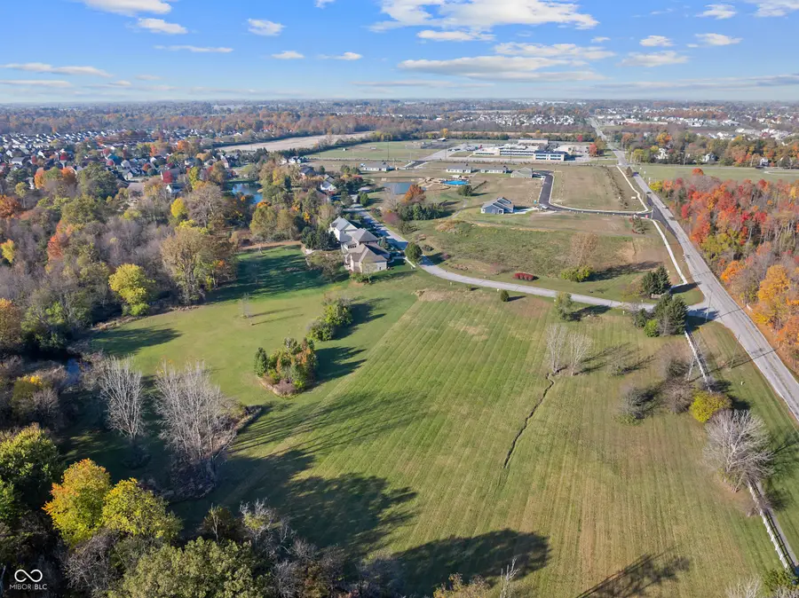 1139 Touchstone Drive, Indianapolis, IN 46239 - Image #2